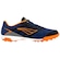 Chuteira Society Penalty Viento Y-1 - Adulto AZUL ESC/LARANJA