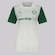 Camisa do Palmeiras II 2025 Puma Jogador - Feminina BRANCO