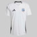 Camisa Colo Colo I 2025 adidas - Masculina BRANCO