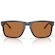 Óculos de Sol Unissex Oakley Holbrook XL Forge Blue Steel 4959 AZUL