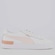 Tênis Puma Jada - Feminino BRANCO