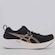 Tênis Asics Gel Pulse 16 SE - Feminino PRETO