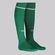Meião do Palmeiras I 2025 Puma - Unissex VERDE