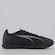 Chuteira Futsal Puma Ultra 5 Play - Adulto PRETO