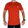 Camiseta Hurley Mini Icon - Masculina VERMELHO