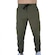 Calça Oakley Hybrid Cargo 365 - Masculina VERDE ESCURO