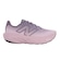 Tênis New Balance 1080 V14 - Feminino ROXO CLARO