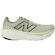 Tênis New Balance 1080 V14 - Feminino VERDE CLARO