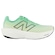 Tênis New Balance 1080 V14 - Feminino VERDE/BRANCO