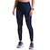 Calça Legging Lupo Seamless Basic - Feminina AZUL