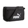 Bolsa Puma Base Crossbody - 3 Litros PRETO