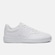 Tênis New Balance BB80 - Adulto BRANCO