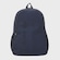 Mochila Olympikus Essential Estampada AZUL