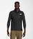 Colete The North Face Canyonlands Hybrid - Masculino PRETO
