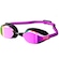 Óculos de Natação Gold Sports Cool Performance 6.0 - Adulto ROXO