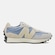 Tênis New Balance 327v1 - Adulto NAO SE APLICA