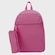Mochila Olympikus Juvenil - Infantil ROSA