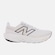 Tênis New Balance Fresh Foam X 1080 v14 - Feminino BEGE