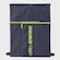 Bolsa Olympikus Gym Sack AZUL