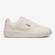 Tênis Fila ACD Classic - Feminino BEGE