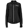 Jaqueta Corta Vento Fila Lightness - Feminina PRETO