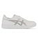 Tênis Asics Japan S - Feminino BRANCO/PRATA