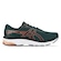 Tênis Asics Gel-Sparta 2 - Masculino VERDE/LARANJA