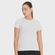 Camiseta New Balance Sport Essentials - Feminina BRANCO