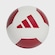 Bola de Futebol de Campo adidas Epp Club BRANCO