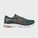 Tênis Asics Gel-Sparta 2 - Masculino VERDE