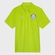 Camisa Polo do Palmeiras Treino 2025 Puma - Masculina VERDE