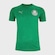 Camisa de Treino do Palmeiras 2025 Puma - Feminina BRANCO