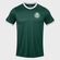 Camisa Betel Palmeiras 1914 II - Masculina VERDE