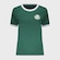 Camisa Betel Palmeiras 1914  II - Feminina VERDE