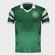 Camisa Polo Betel Palmeiras Retrô 1989 - Masculina VERDE