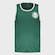 Camiseta Regata Betel Palmeiras 1914 II - Masculina VERDE