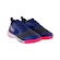 Chuteira Futsal Penalty Max 1000 Ecoknit - Infantil AZUL