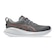 Tênis ASICS Gel-Cumulus 27 Masculino CINZA