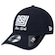 Boné New Era 940 New York Giants Nfl Core Desestruturado - Masculino AZUL ESCURO