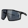 Óculos De Sol Hang Loose Mg3207c1 SORTIDA