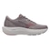 Tênis Mizuno Virtue - Feminino ROSA