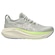 Tênis Masculino Asics Gel Nimbus 27 TR CINZA