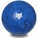 Bola de Futebol Cruzeiro Sport Bel CRU CPO 01 AZUL