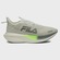 Tênis Fila Racer Carbon 2 - Feminino CINZA