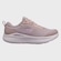 Tênis Skechers Go Run Lite - Feminino ROSA CLARO
