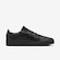 Tênis Nike Court Shot - Masculino PRETO