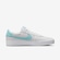 Tênis Nike Court Shot - Masculino AZUL