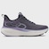 Tênis Olympikus Pride 4 - Infantil ROXO