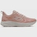 Tênis Olympikus Swift 5 - Feminino ROSA
