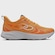 Tênis Olympikus Swift 5 - Feminino LARANJA